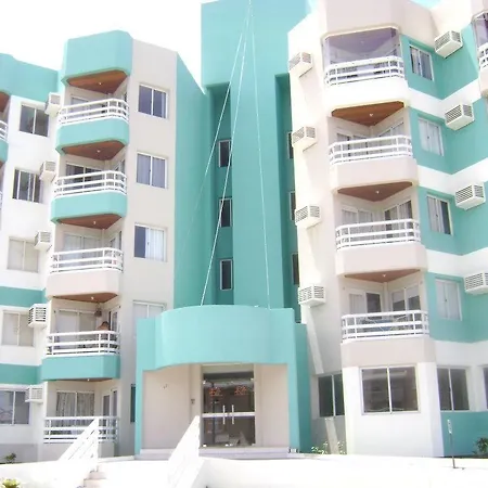 Apartamento Flat Estrela do Mar Oficial Florianópolis Exterior foto