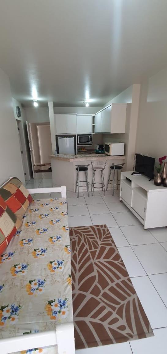Apartment Flat Estrela Do Mar Oficial *