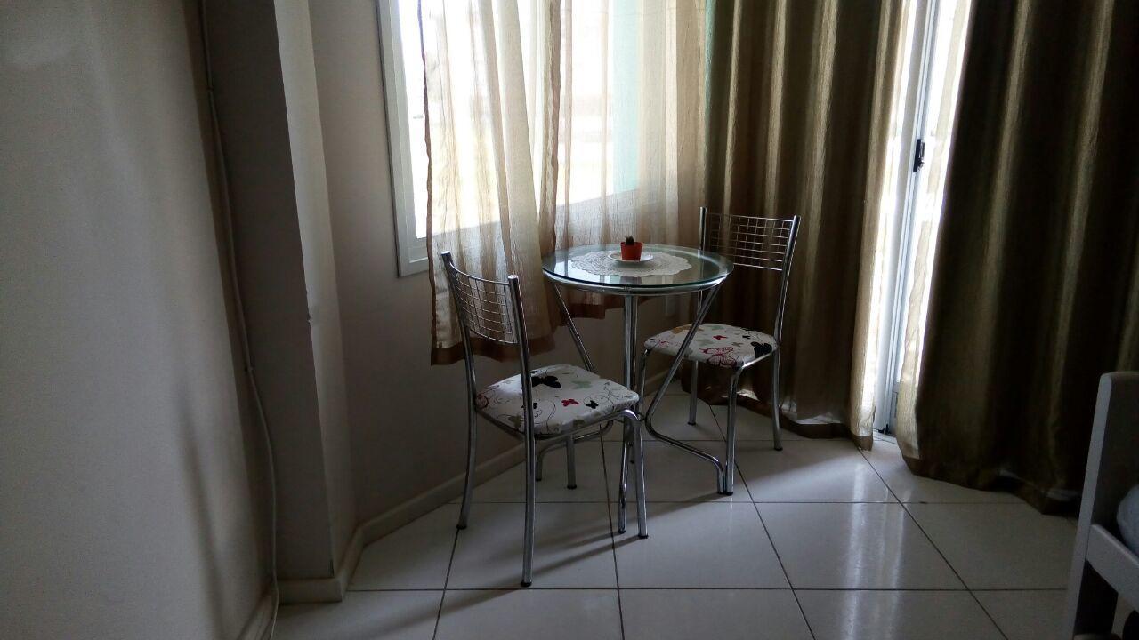 Apartment Flat Estrela Do Mar Oficial *