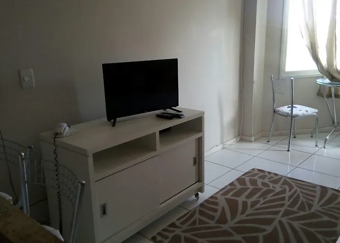 Flat Estrela Do Mar Oficial