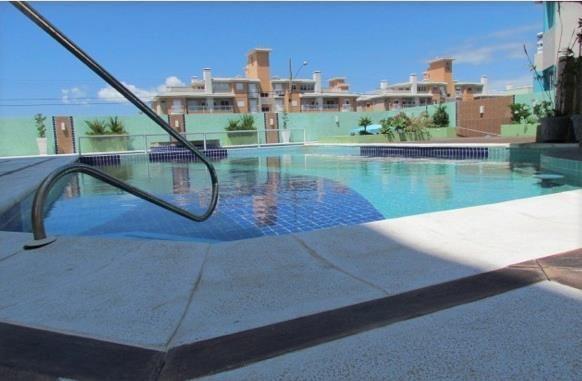 Apartment Flat Estrela Do Mar Oficial