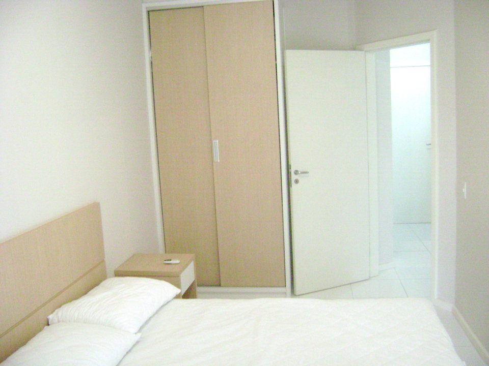 Flat Estrela Do Mar Oficial Apartment *