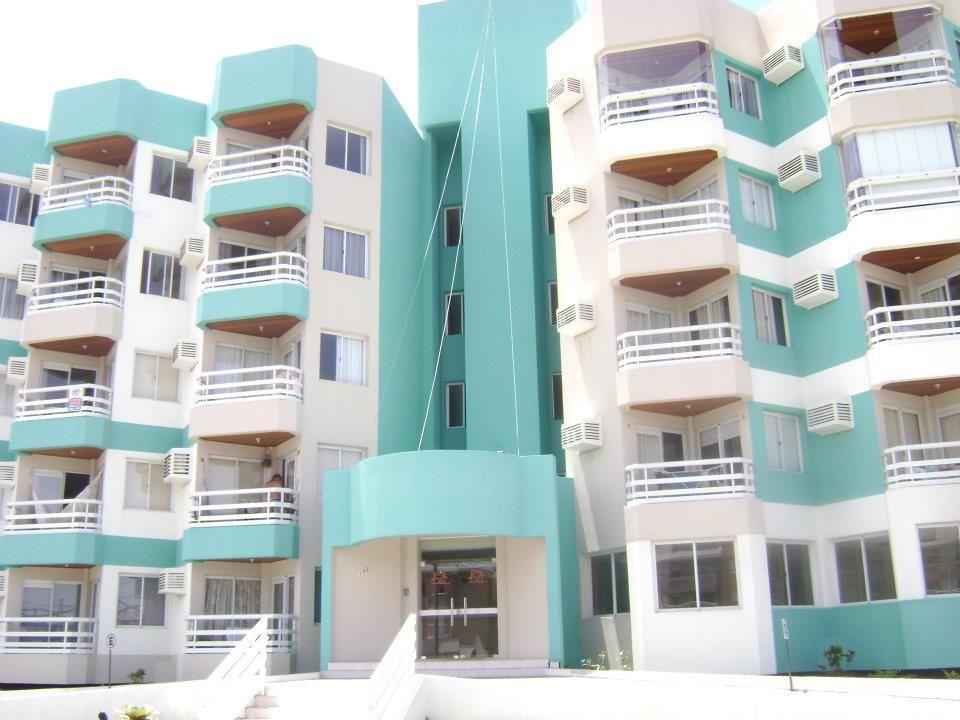 Flat Estrela Do Mar Oficial *
