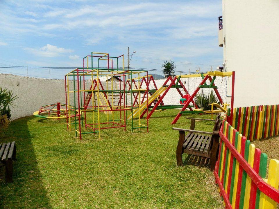 Flat Estrela Do Mar Oficial Apartment