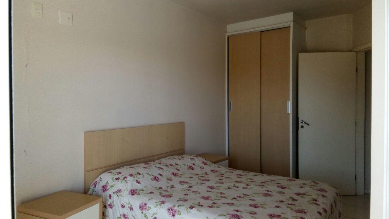 Flat Estrela Do Mar Oficial *
