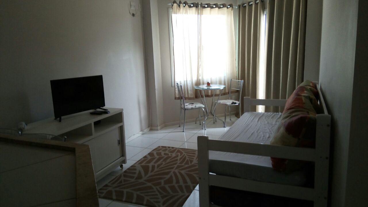 Flat Estrela Do Mar Oficial