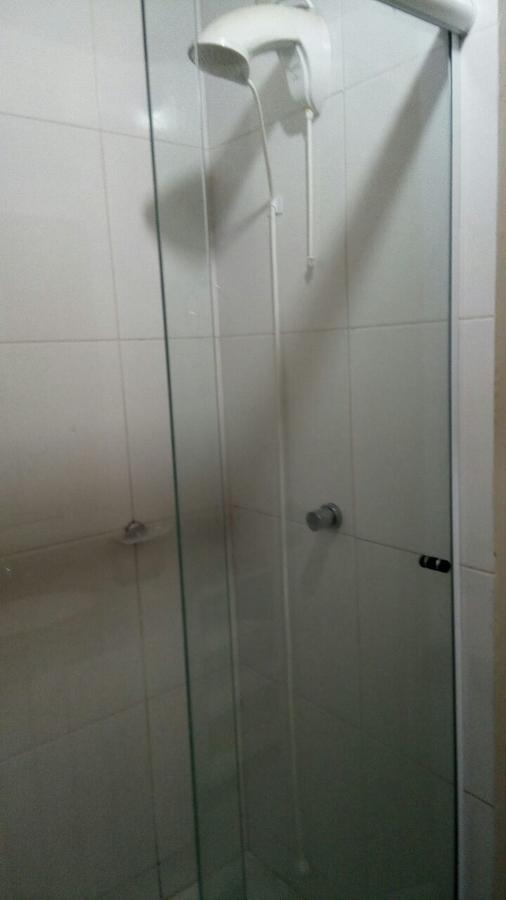 Flat Estrela Do Mar Oficial