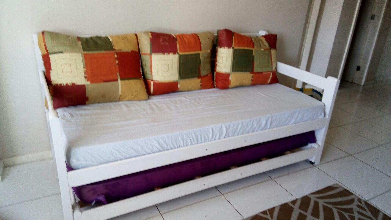 Apartment Flat Estrela Do Mar Oficial