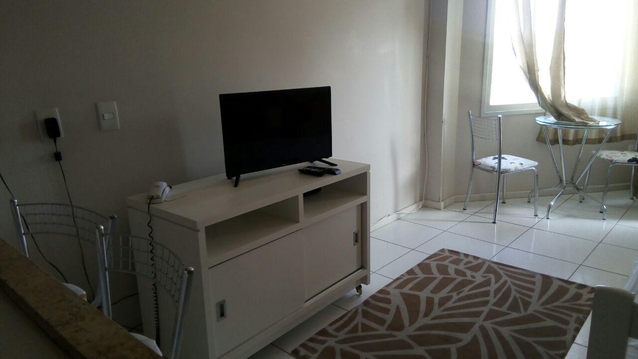 Flat Estrela Do Mar Oficial *