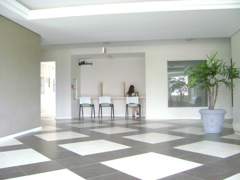 Apartment Flat Estrela Do Mar Oficial *