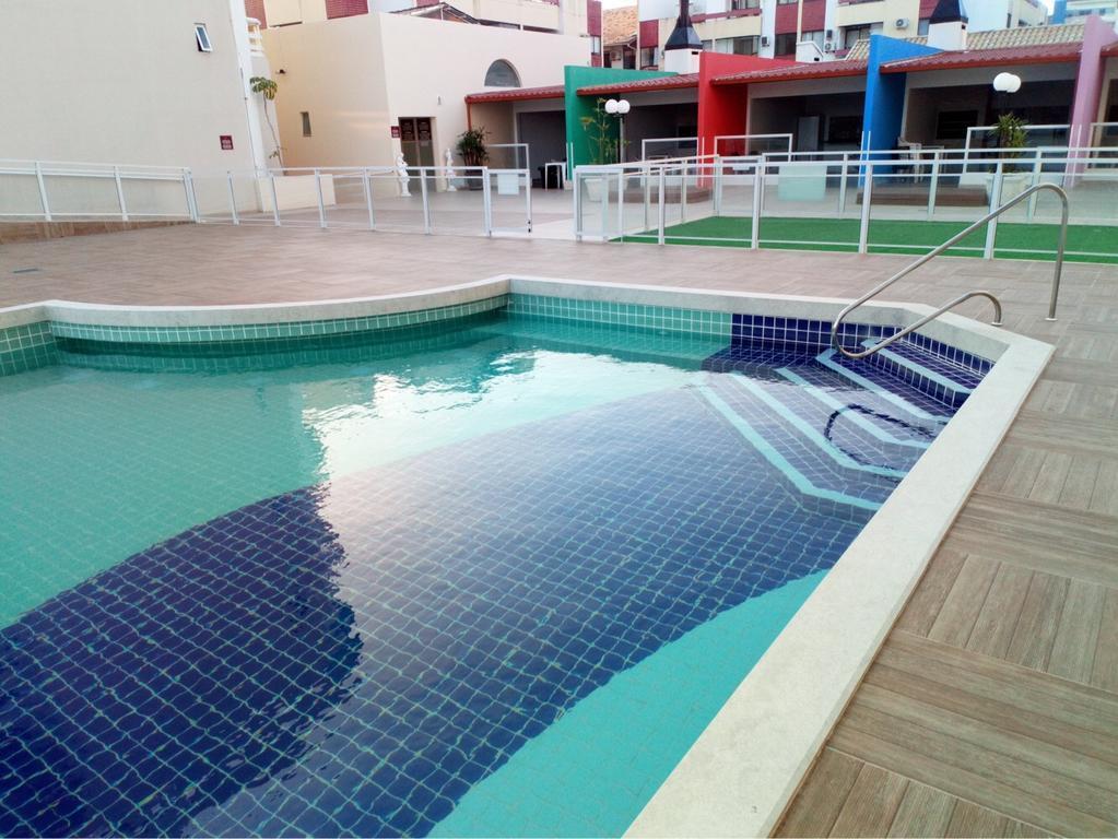 Flat Estrela Do Mar Oficial *