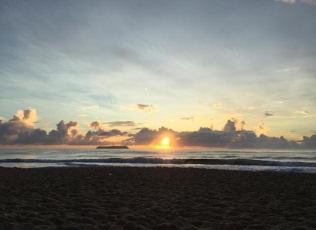 Apartment Flat Estrela Do Mar Oficial Florianopolis