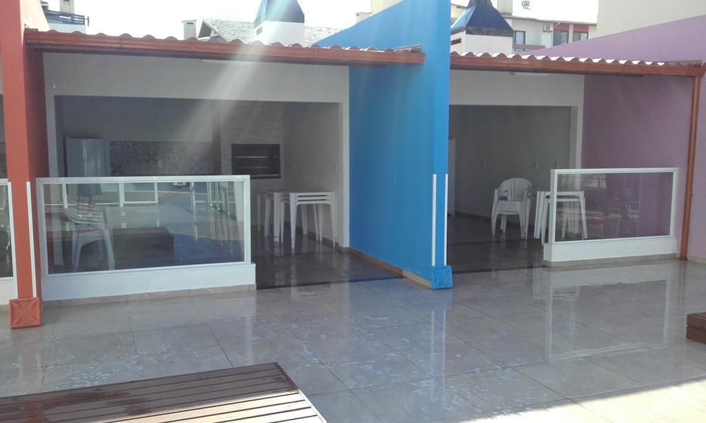 Flat Estrela Do Mar Oficial Apartment *