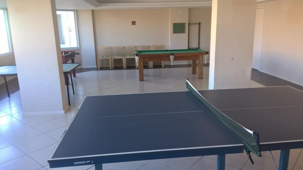 Flat Estrela Do Mar Oficial *