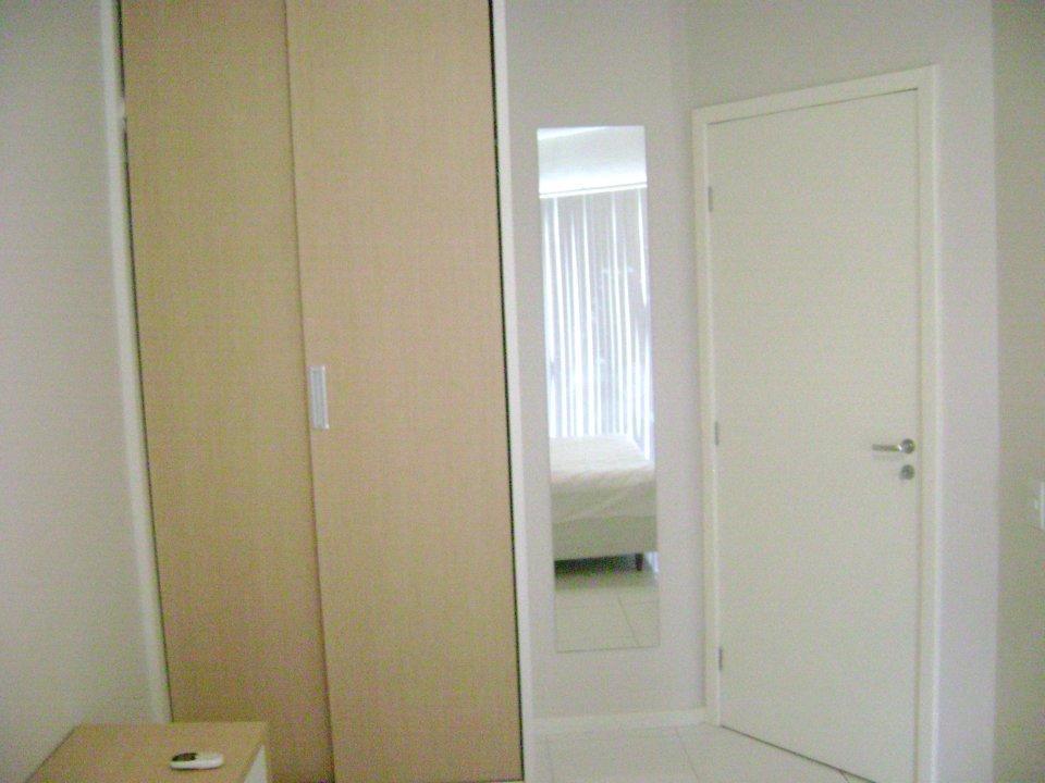 Flat Estrela Do Mar Oficial *